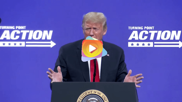 trump3