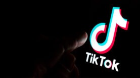 1500x844_tiktok
