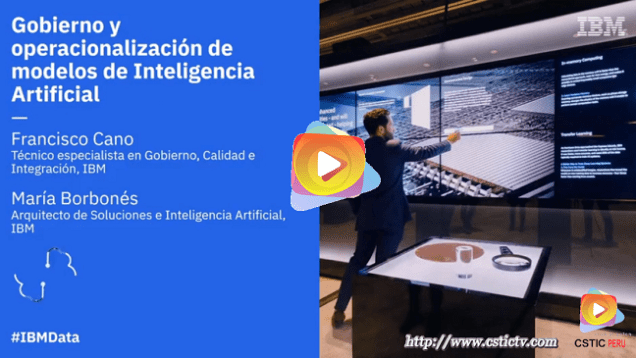 Gobierno