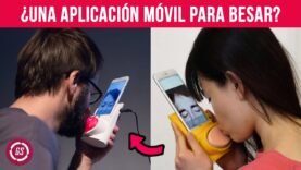 Apps geniales que deberías tener en tu Smartphone
