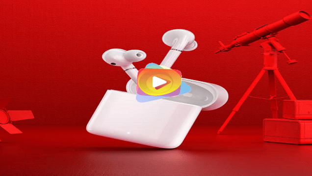 audio video