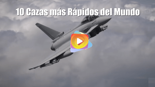 cazas
