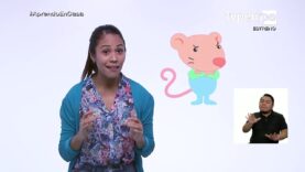 Clase para Inicial (03-07-20):