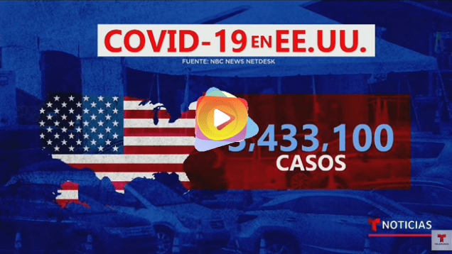 covid eeuu