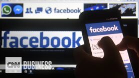 ¿Deberían censurarse las redes sociales?