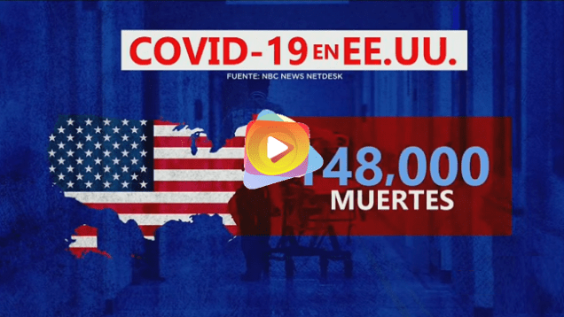 estados unidos covid