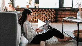 Estos son los perfiles laborales que más requieren en época de Covid-19