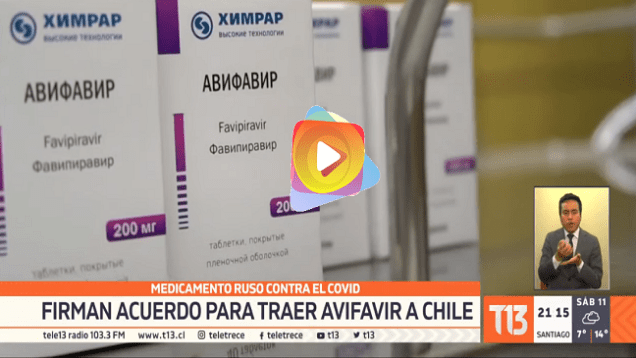 medicamento ruso1