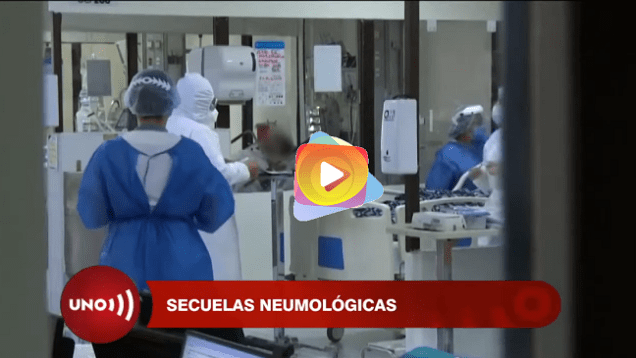 neumologicas