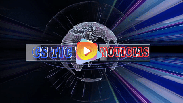 noticias cstic
