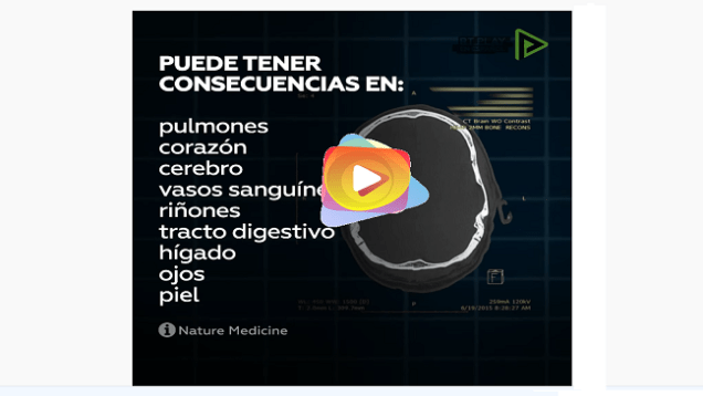 otros daños