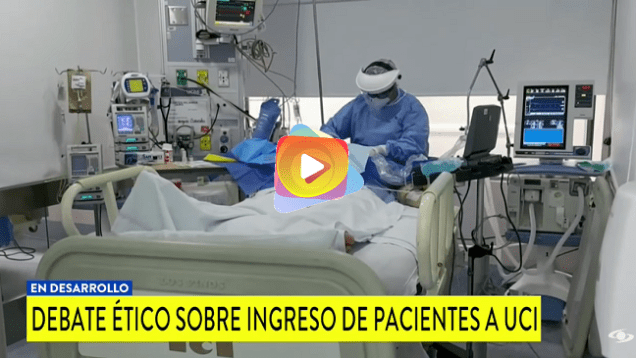 pacientes uci