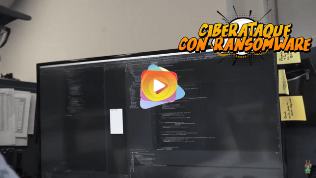 ransomware2