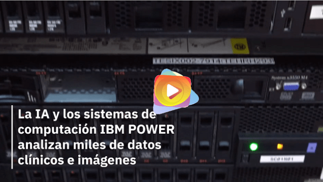 super ibm