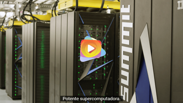 supercompu