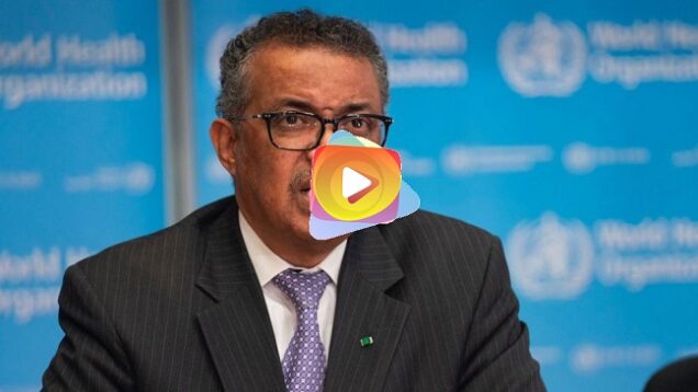 tedros-adhanom-ghebreyesus_15_1000x564