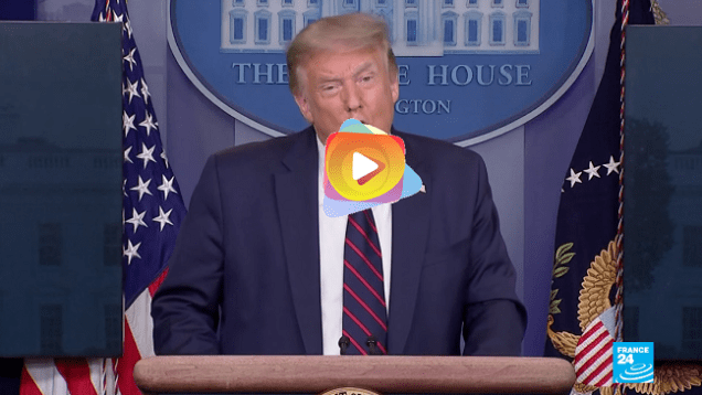 trump4