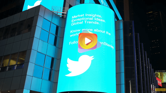 twitter 2