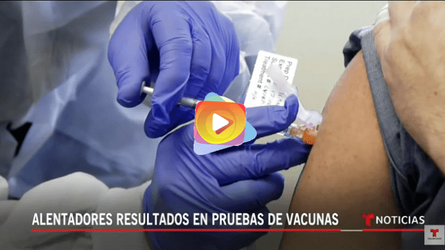 vacunas3