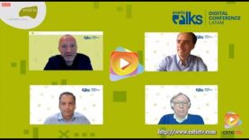 Digital Conference Latam – everis