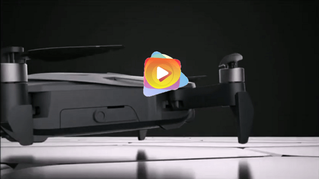 drones1