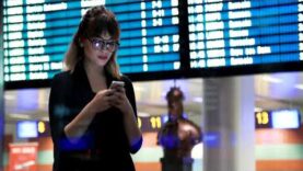 DSS acelera la llegada de 5G a América Latina