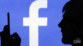 Facebook Anuncia Investigación con Inteligencia Artificial