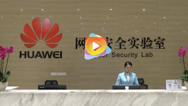 huawei3