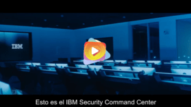 ibm security