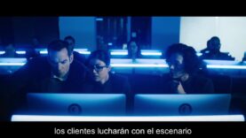IBM Security Command Center
