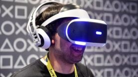 La nueva alternativa del mayor evento de videojuegos de Europa