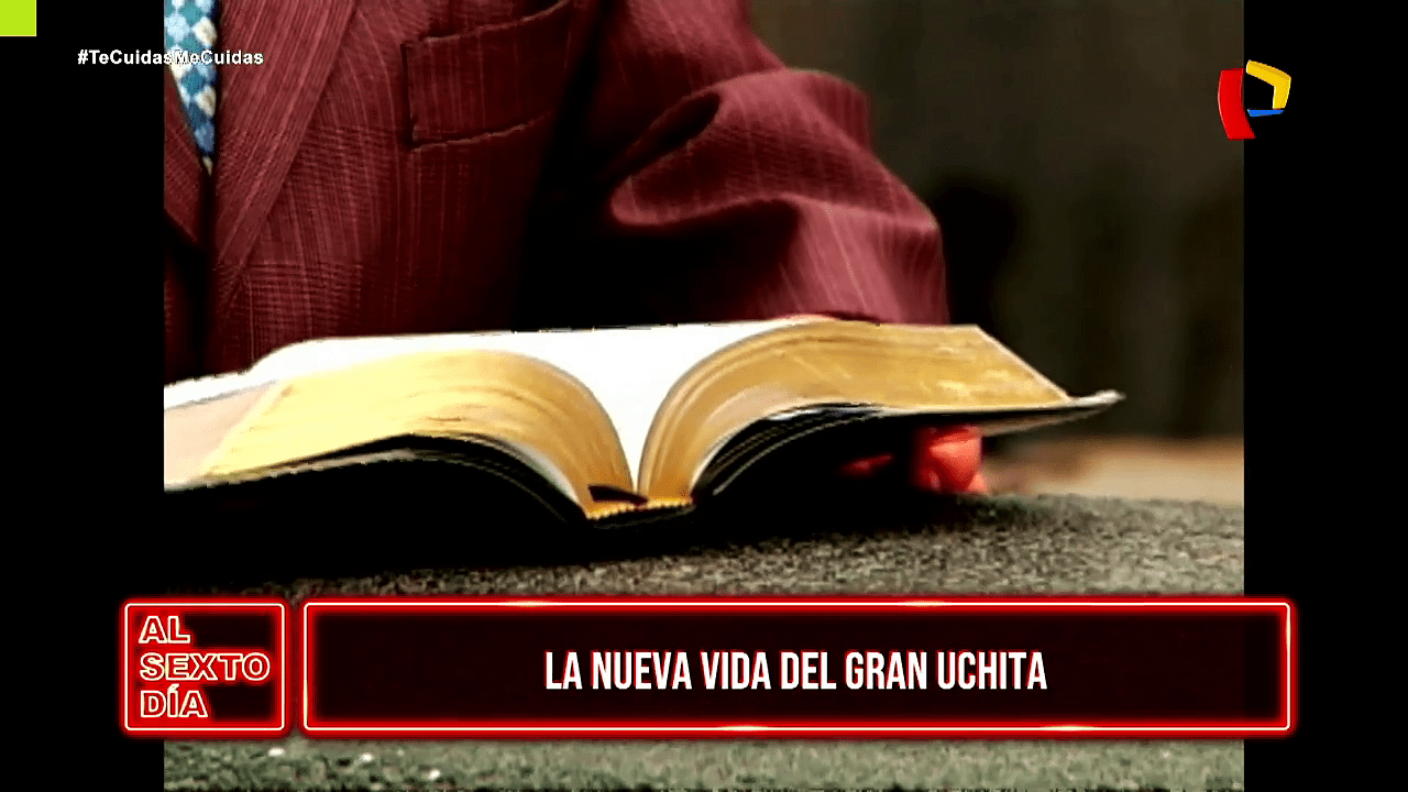 Panamericana TV en Vivo PERÚ CSTIC TV