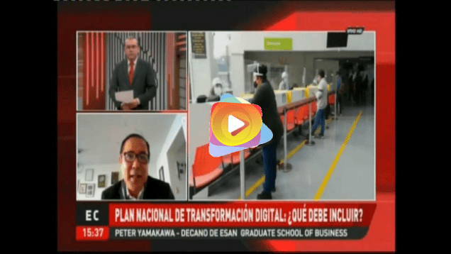 plan tranformacion
