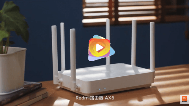 router