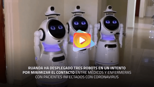 tecnologia covid3
