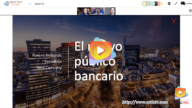 bancario