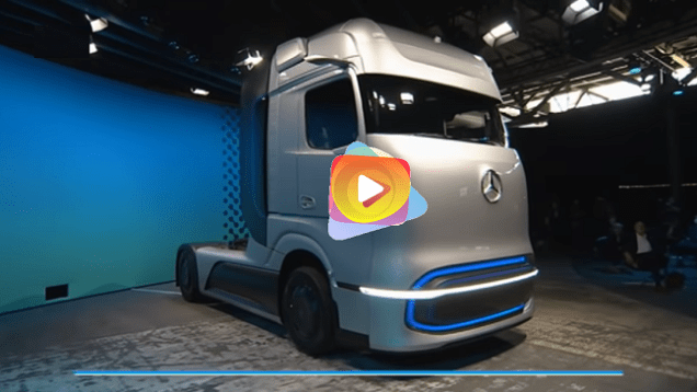 camion2
