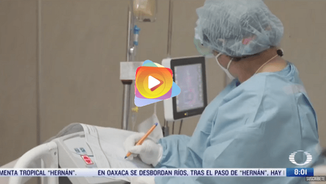 inteligencia 4