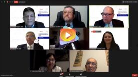 La urgencia en acelerar la Transformación Digital del Estado