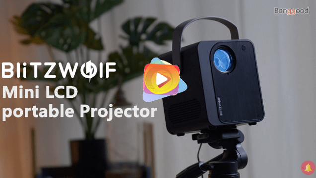 proyector 2
