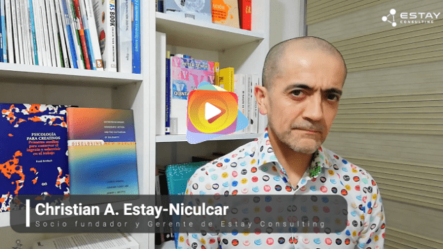 transformacion industria 4