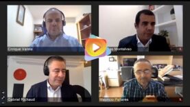 Webinar: La banca del Futuro