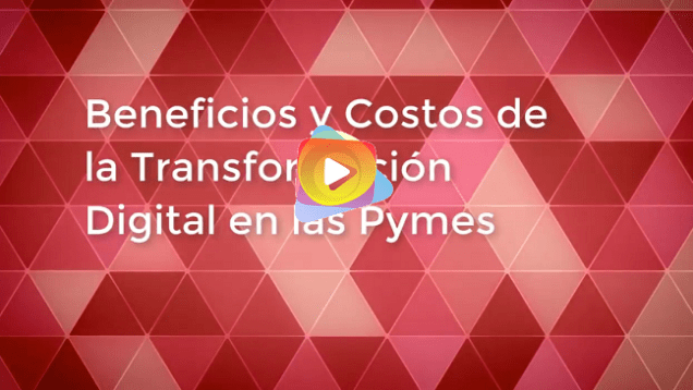 beneficio