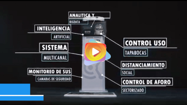 bigdata