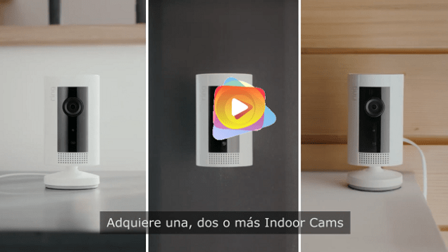 camaras2