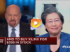 cnbc