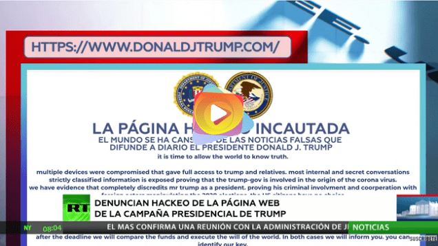 denuncaia