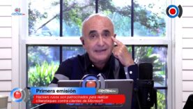 Hackers rusos son patrocinados para realizar ciberataques contra clientes de Microsoft