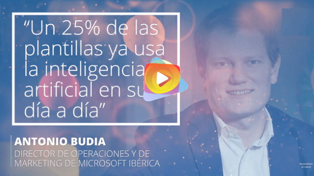 inteligencia artiicial
