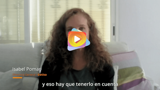 isabel